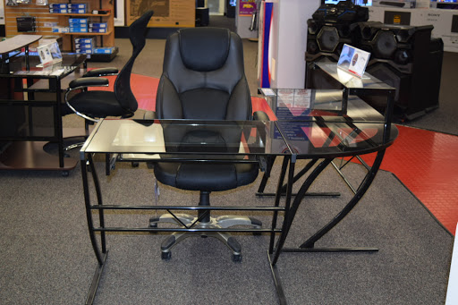 Appliance Store «P.C. Richard & Son», reviews and photos, 10 Commerce Blvd, Succasunna, NJ 07876, USA