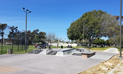 Kimball Park