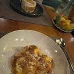 Photo n°6 de l'avis de elitexp45. fait le 01/11/2023 à 14:05 sur le  Brasão Antas à Porto