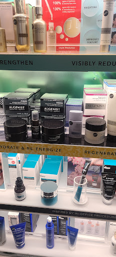 Cosmetics Store «SEPHORA», reviews and photos, 7966 Tysons Corner Ctr D7U, McLean, VA 22102, USA