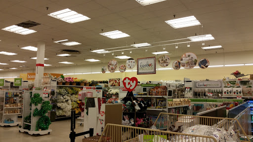 Fabric Store «Jo-Ann Fabrics and Crafts», reviews and photos, 1109 Maryland Ave, Hagerstown, MD 21740, USA