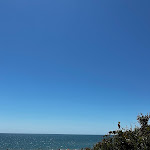 Photo n°2 de l'avis de Maria.r fait le 07/05/2024 à 08:09 sur le  Nicotel Pineto à Castellaneta Marina