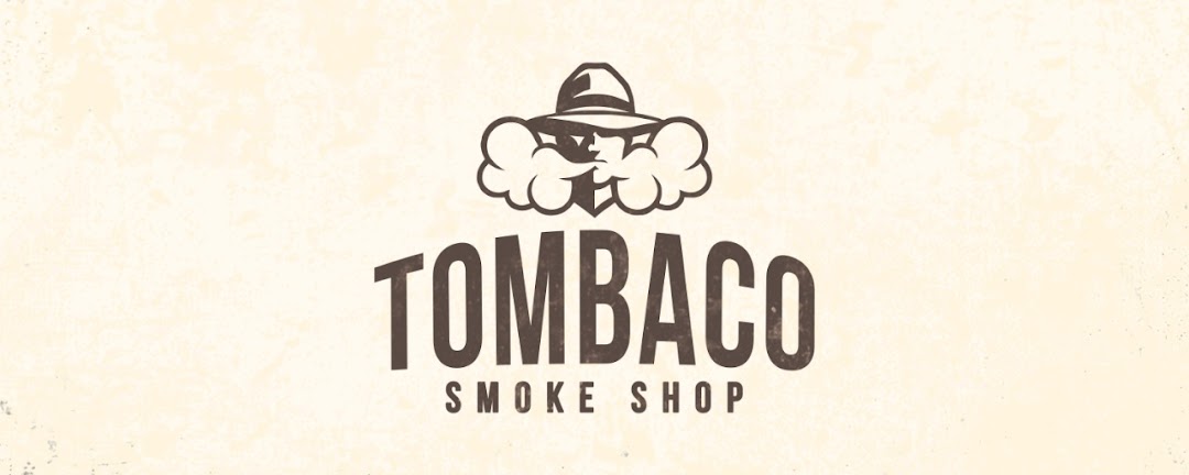 Tobacco Smoke Shop