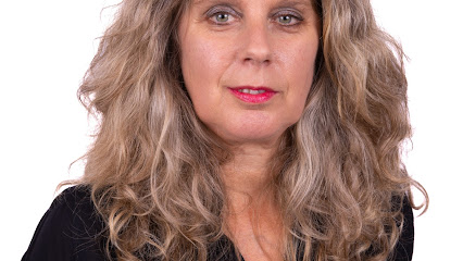 Brigitte Vanpouille - Conseiller immobilier