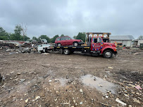 DY TOWING SERVICES LLC - Photo 5 - Car repair in York, PA, York