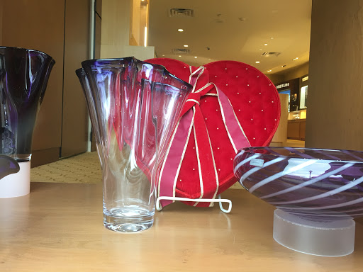 Jeweler «Martin Jewelers», reviews and photos, 12 N Ave W, Cranford, NJ 07016, USA