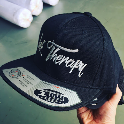 Screen Printer «Six Six Apparel», reviews and photos, 1531 E Northfield Dr #400, Brownsburg, IN 46112, USA