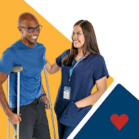 HomeWell Care Services - Photo 4 - Car repair in Dayton, OH, Dayton