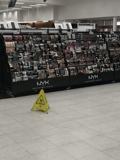 Beauty Supply Store «Jenny Beauty Supply», reviews and photos, 4343 Gannon Ln, Dallas, TX 75237, USA