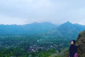 Bukit Impian Tulungagung Jawa Timur image