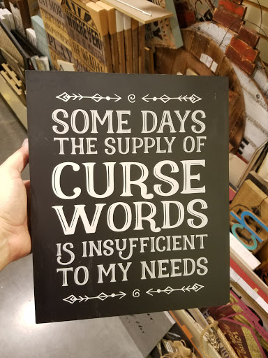 Discount Store «Gordmans - Store Closing Soon», reviews and photos, 214 Gable Crossing Dr, Avon, IN 46123, USA