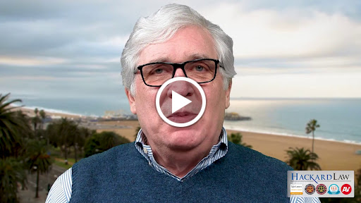 Estate Planning Attorney «Hackard Law», reviews and photos