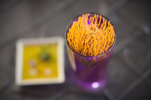 Florist «Rich Mar Florist», reviews and photos, 749 Mill St, Allentown, PA 18103, USA