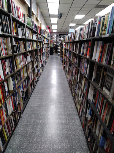 Record Store «Dimple Records-Citrus Heights», reviews and photos, 7830 Macy Plaza Dr, Citrus Heights, CA 95610, USA