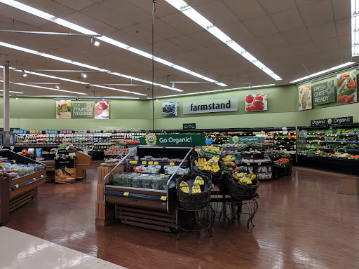 Albertsons image