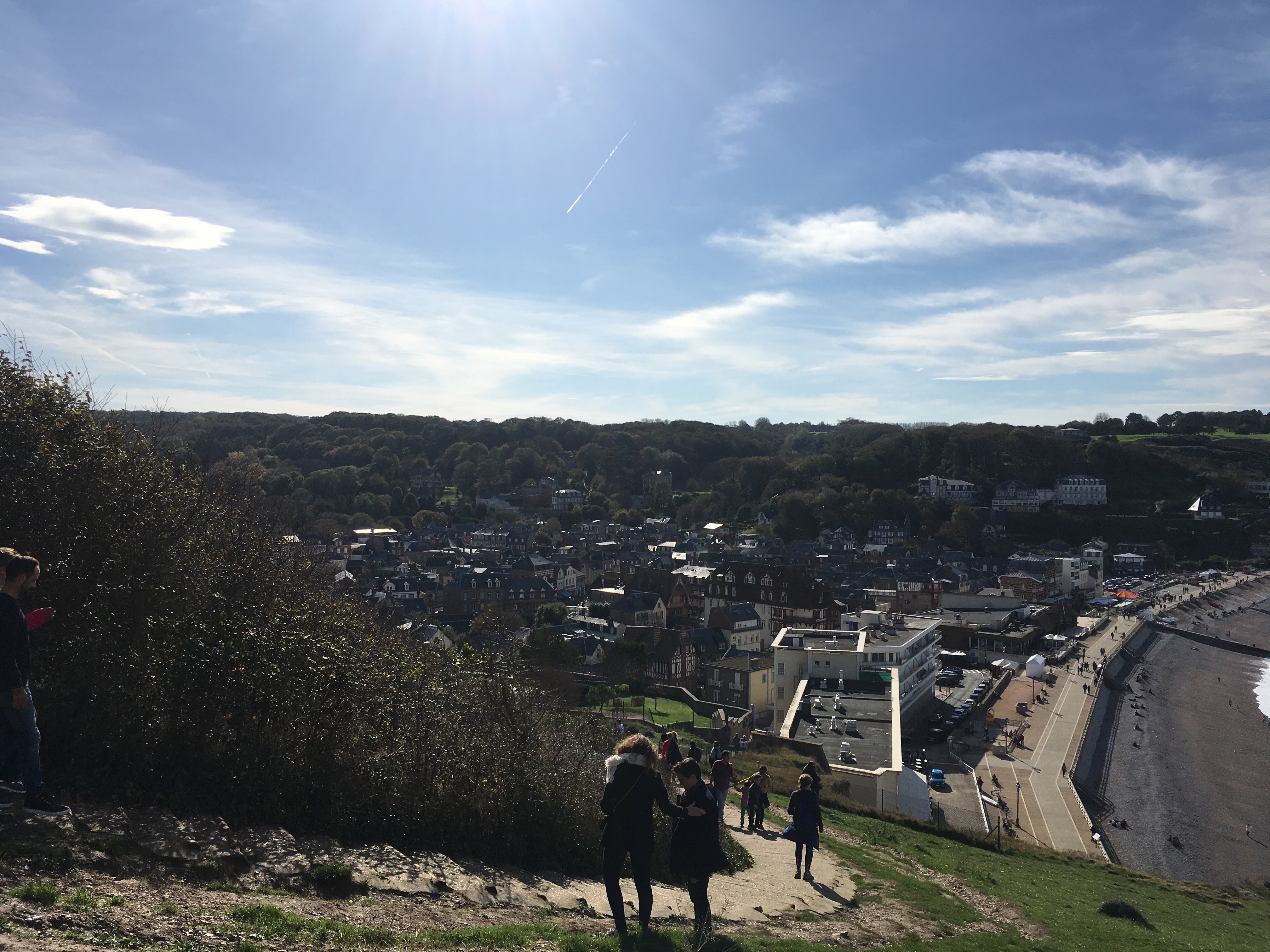 Photo n° 35 de l'avis de Laurent.o fait le 26/10/2019 à 19:04