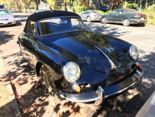 Auto Insurance Agency «Candice Kistner - State Farm Insurance Agent», reviews and photos