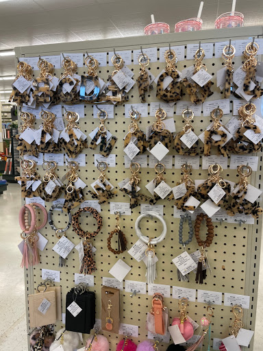 Craft Store «Hobby Lobby», reviews and photos, 180 Collins Rd NE d, Cedar Rapids, IA 52402, USA