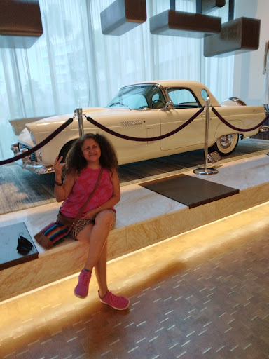 Auto Tag Agency «Trail Auto Tag Agency», reviews and photos