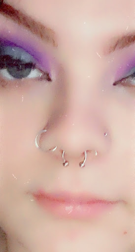 Tattoo and Piercing Shop «Inkredible Inc Tattoos», reviews and photos, 9843 FL-52, Hudson, FL 34667, USA