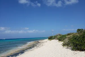 Malcolm's Road Beach image