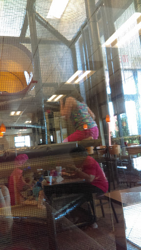 Fast Food Restaurant «Chick-fil-A», reviews and photos, 1708 N Jackson St, Tullahoma, TN 37388, USA