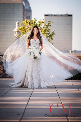 Florist «J. Elizabeth Designs», reviews and photos, 808 Lyndon Ln #104, Louisville, KY 40222, USA