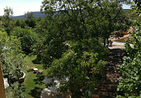 Photos des visiteurs du Restaurant La Bastide du Paradou à Moustiers-Sainte-Marie - n°15