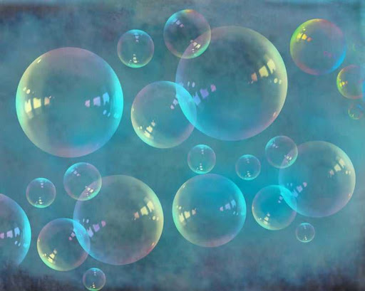 Coffee Shop «Starbucks», reviews and photos, 459 Rohnert Park Expy, Rohnert Park, CA 94928, USA