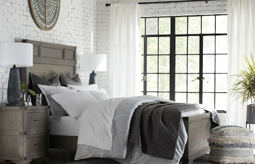 Furniture Store «Havertys Furniture», reviews and photos, 320 Clancy Nolan Dr, Cedar Hill, TX 75104, USA