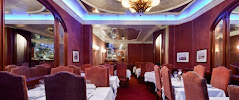 Atmosphère du Restaurant Libanais Saidoune à Paris - n°14