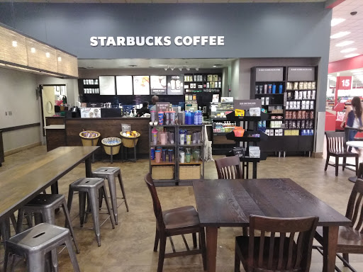 Department Store «Target», reviews and photos, 1400 E Lake Cook Rd, Wheeling, IL 60090, USA