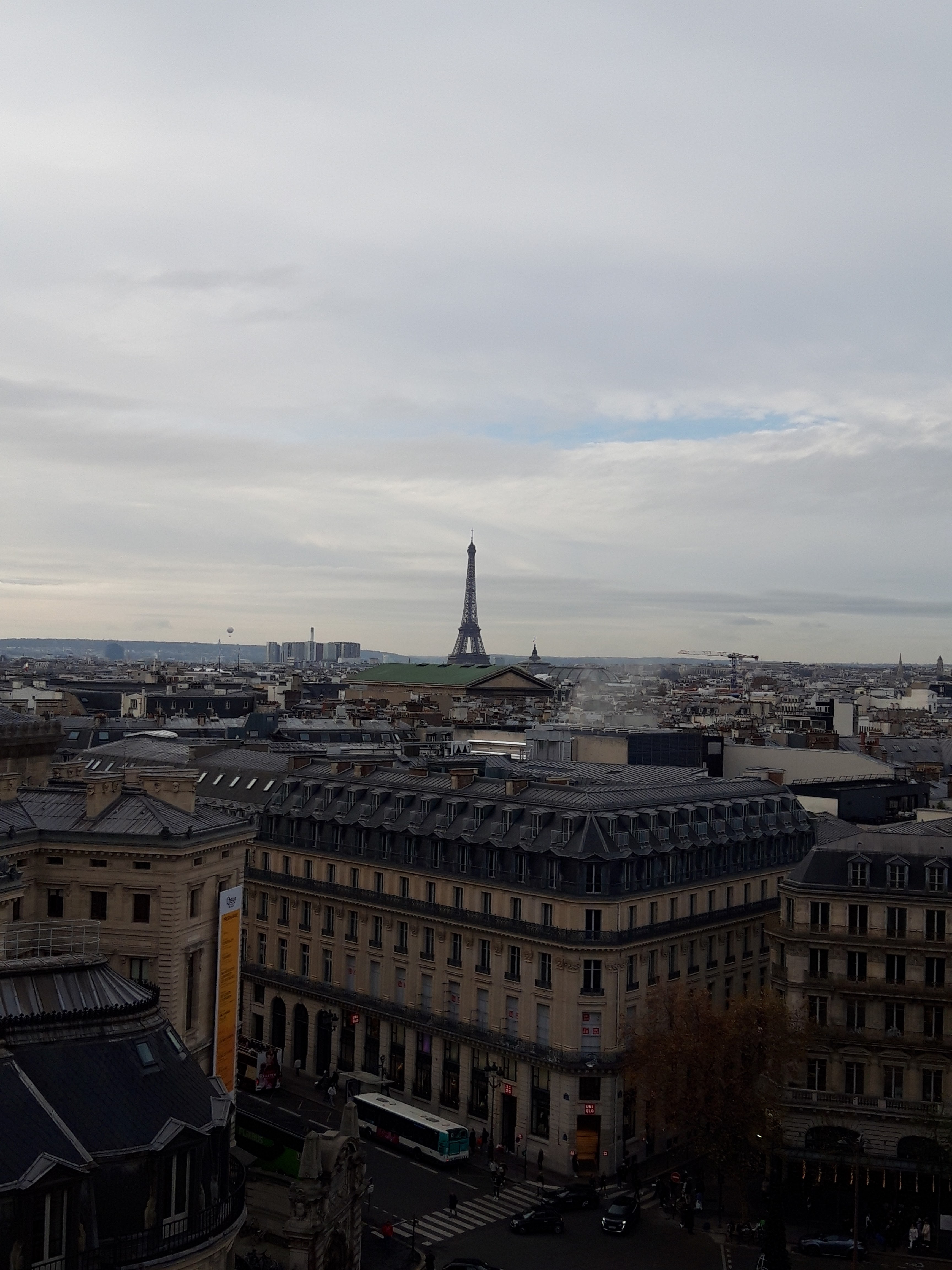 Photo n° 5 de l'avis de jérôme.r fait le 27/11/2023 à 09:29