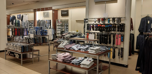 Department Store «JCPenney», reviews and photos, 4545 Transit Rd, Williamsville, NY 14221, USA