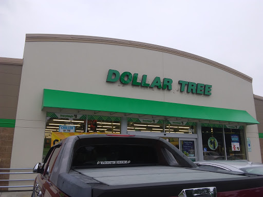 Dollar Tree