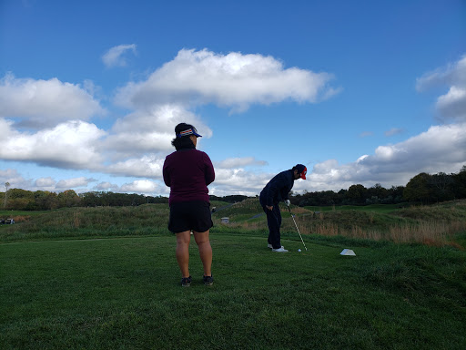 Golf Course «Mill Pond Golf Course», reviews and photos, 300 Mill Rd, Medford, NY 11763, USA