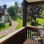 Photo n°1 de l'avis de H.e fait le 20/06/2021 à 08:01 sur le  Hapimag Resort Braunlage à Braunlage