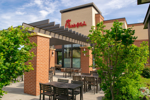 2855 NW Town Center Dr, Hillsboro, OR 97006, USA