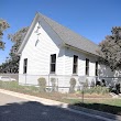 Chino's Old Schoolhouse Museum