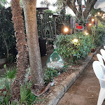 Photo n°12 de l'avis de Virginia.a fait le 20/06/2023 à 22:42 sur le  La Kantina à Gioia del Colle