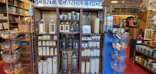 Home Goods Store «Pier 1 Imports», reviews and photos, 1309 Cooper Point Rd SW, Olympia, WA 98502, USA