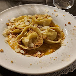 Photo n°1 de l'avis de GT.6 fait le 08/01/2022 à 16:57 sur le  il Tinello à Monterotondo