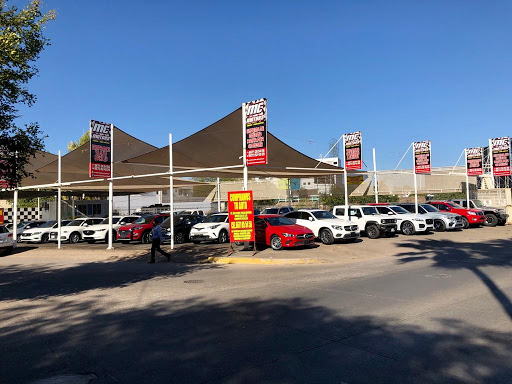 MC MOTORS, seminuevos, autos usados, autos en culiacan