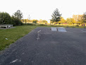 Skatepark d'Avesnes-le-Sec Avesnes-le-Sec