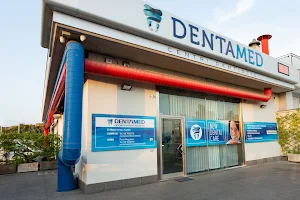 Dentamed - Odontoiatria Favetti (Ciampino) image