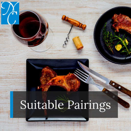 Vineyard «Nickle Creek Vineyard», reviews and photos, 12 King Rd, Foster, RI 02825, USA