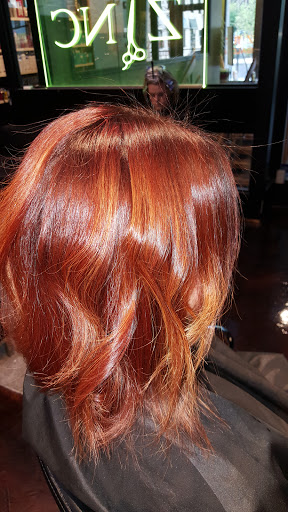 Beauty Salon «Zinc Salon», reviews and photos, 45 S Main St # 101, Unionville, CT 06085, USA