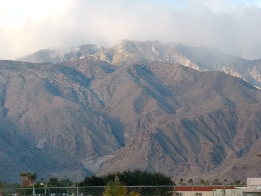 Auto Insurance Agency «AAA - Automobile Club of Southern California», reviews and photos