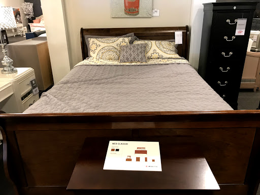 Furniture Store «American Signature Furniture», reviews and photos, 2130 Gallatin Pike N, Madison, TN 37115, USA