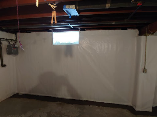 Waterproofing Company «Ohio Basement Systems», reviews and photos, 8295 Darrow Rd, Twinsburg, OH 44087, USA